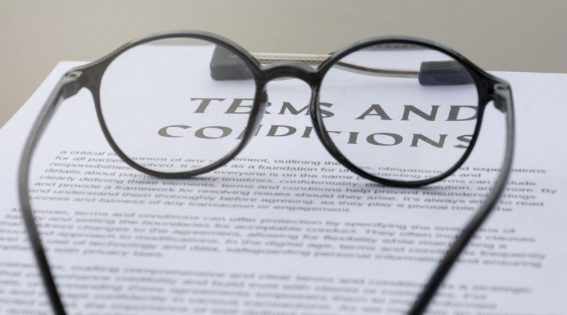 Lease%20Terms Lease%20Terms